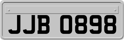 JJB0898