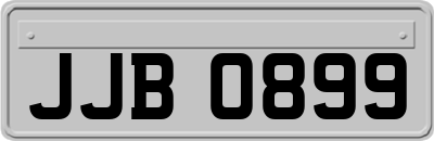 JJB0899
