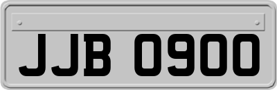 JJB0900