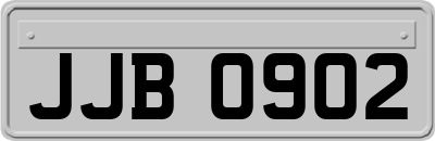 JJB0902