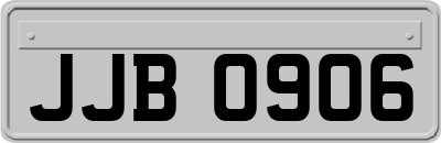 JJB0906
