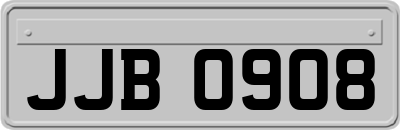 JJB0908
