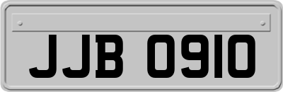 JJB0910