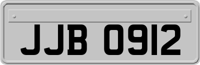 JJB0912
