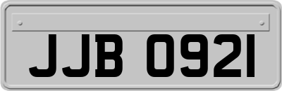 JJB0921
