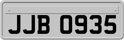 JJB0935
