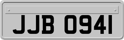 JJB0941