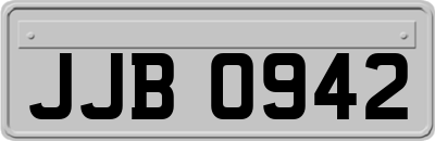 JJB0942