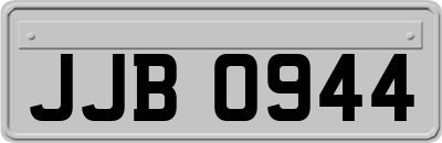JJB0944