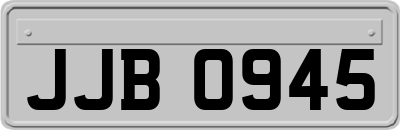 JJB0945