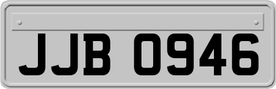 JJB0946