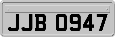 JJB0947