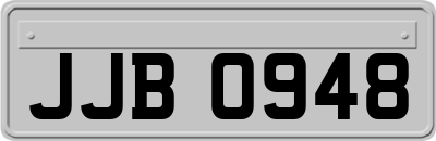 JJB0948