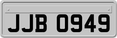JJB0949