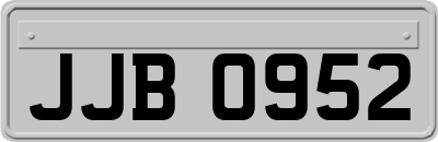JJB0952