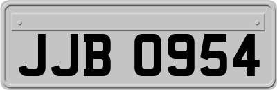 JJB0954
