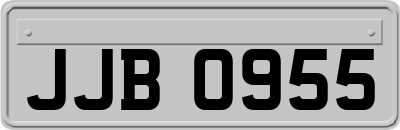 JJB0955
