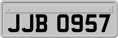 JJB0957