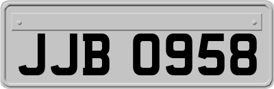 JJB0958