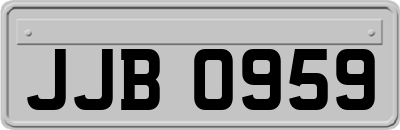 JJB0959