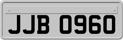 JJB0960