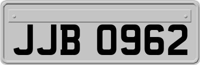 JJB0962