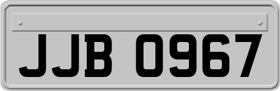 JJB0967