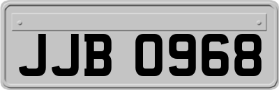 JJB0968
