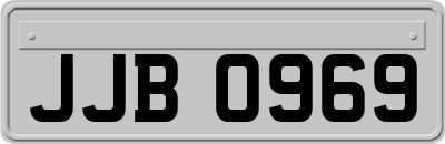 JJB0969