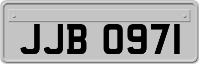 JJB0971