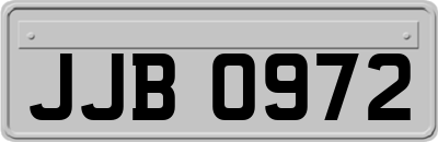 JJB0972
