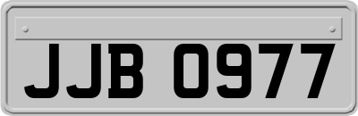 JJB0977