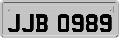 JJB0989