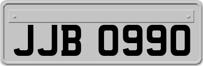 JJB0990