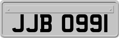 JJB0991