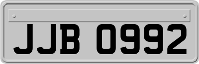 JJB0992