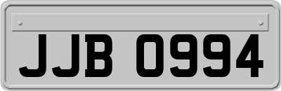 JJB0994