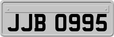 JJB0995