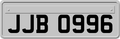 JJB0996