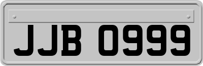 JJB0999