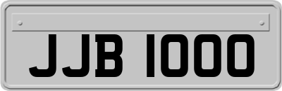 JJB1000