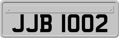 JJB1002