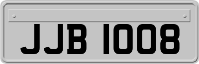 JJB1008