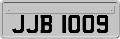JJB1009
