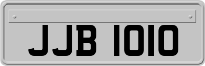 JJB1010