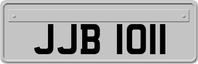 JJB1011
