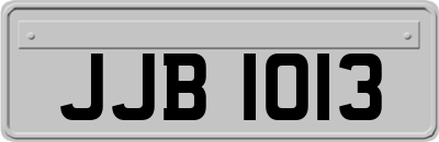 JJB1013