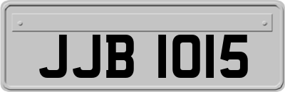 JJB1015