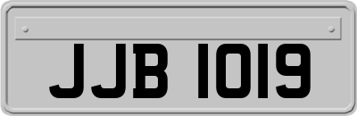 JJB1019