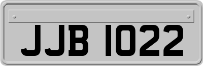 JJB1022